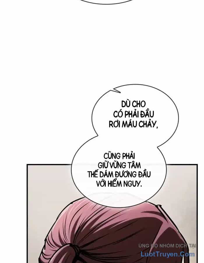 Điệp Viên Ma Giáo - Chương 77 - ảnh 117