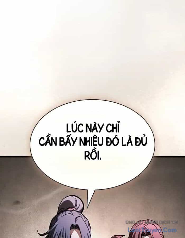 Điệp Viên Ma Giáo - Chương 77 - ảnh 119