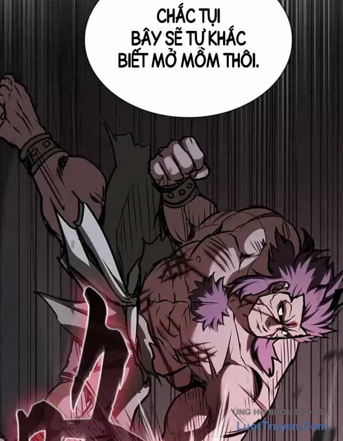 Điệp Viên Ma Giáo - Chương 77 - ảnh 126