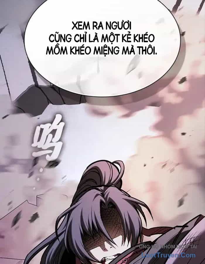Điệp Viên Ma Giáo - Chương 77 - ảnh 137