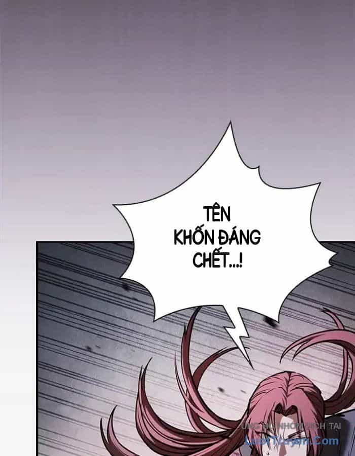 Điệp Viên Ma Giáo - Chương 77 - ảnh 14