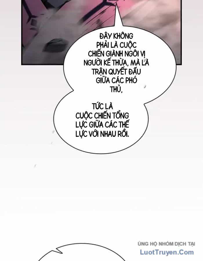 Điệp Viên Ma Giáo - Chương 77 - ảnh 140