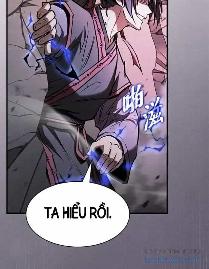Điệp Viên Ma Giáo - Chương 77 - ảnh 146