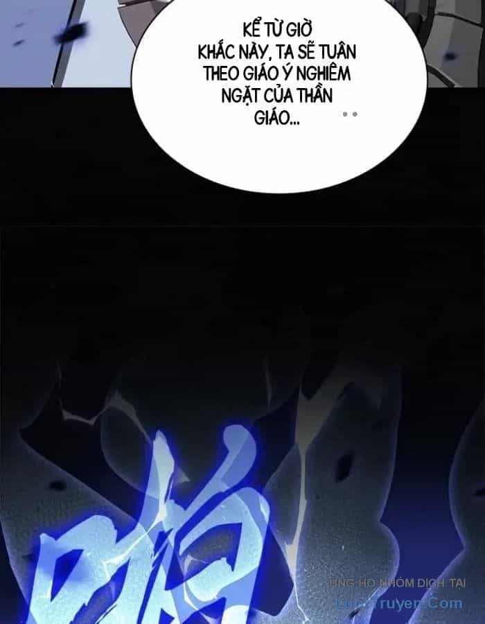 Điệp Viên Ma Giáo - Chương 77 - ảnh 161