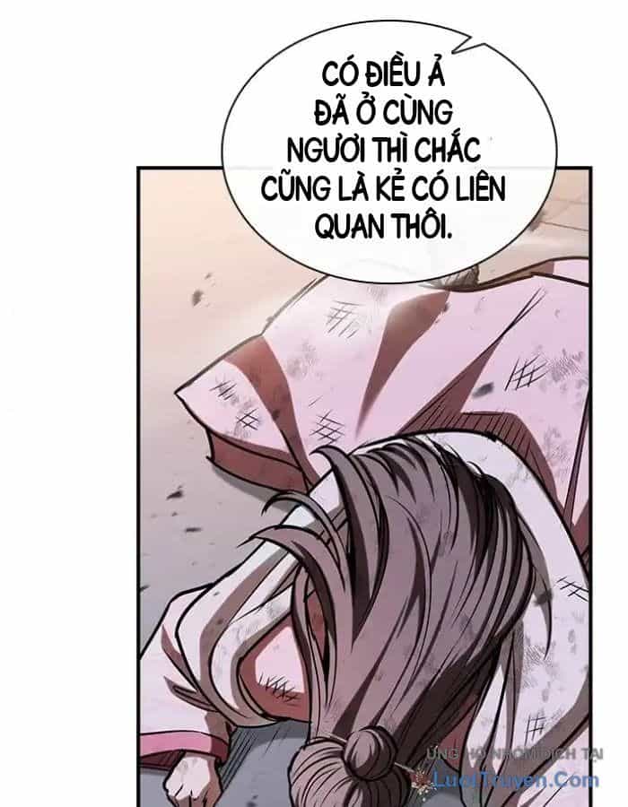 Điệp Viên Ma Giáo - Chương 77 - ảnh 33
