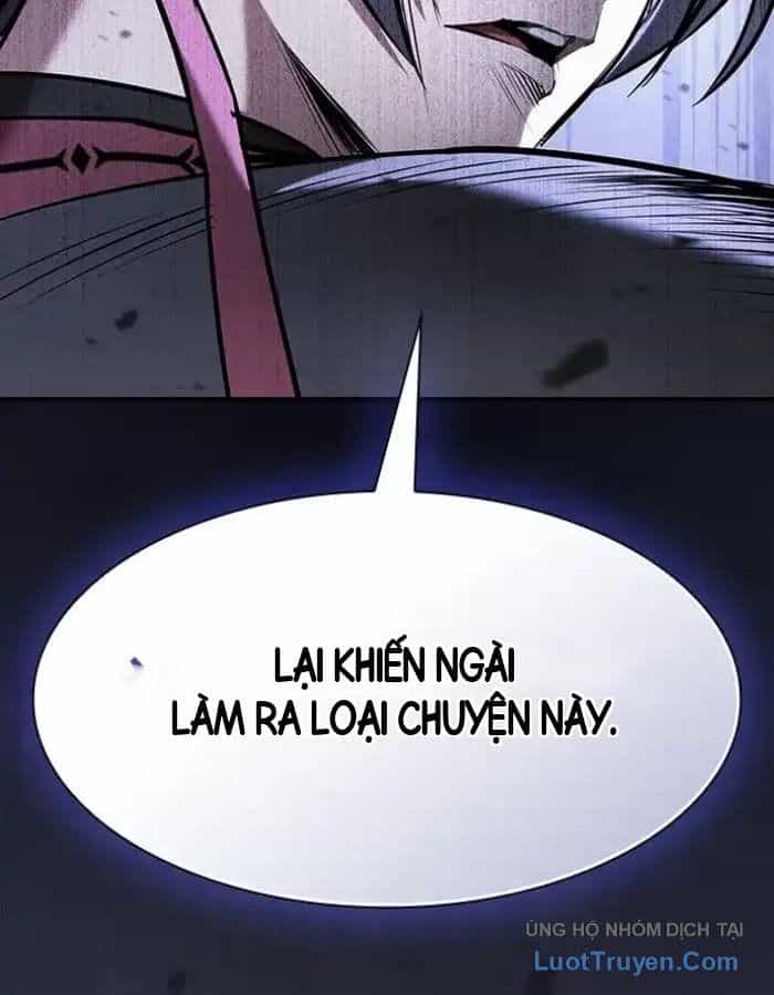 Điệp Viên Ma Giáo - Chương 77 - ảnh 52
