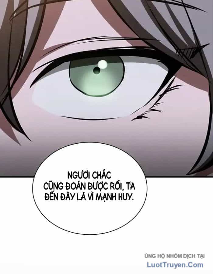 Điệp Viên Ma Giáo - Chương 77 - ảnh 63