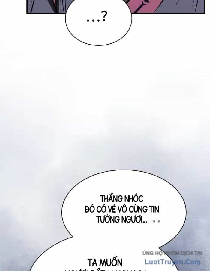 Điệp Viên Ma Giáo - Chương 77 - ảnh 72