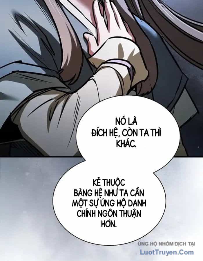 Điệp Viên Ma Giáo - Chương 77 - ảnh 74
