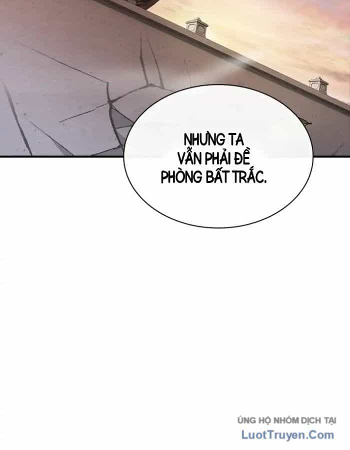 Điệp Viên Ma Giáo - Chương 77 - ảnh 76