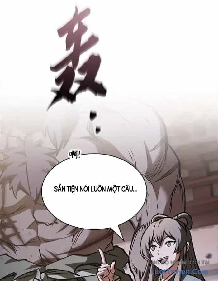 Điệp Viên Ma Giáo - Chương 77 - ảnh 77