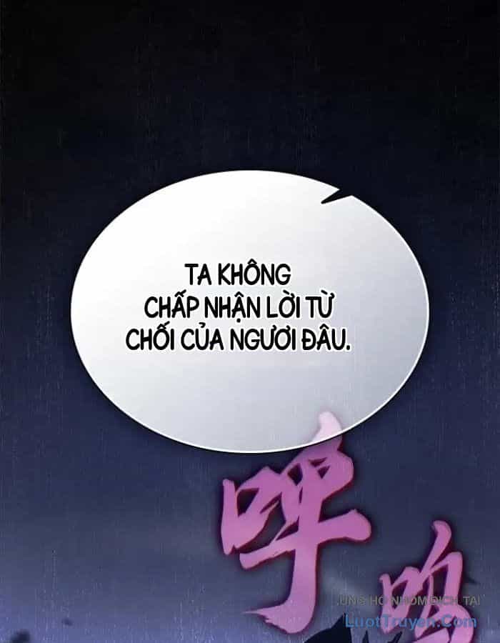 Điệp Viên Ma Giáo - Chương 77 - ảnh 79
