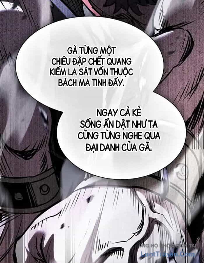 Điệp Viên Ma Giáo - Chương 77 - ảnh 90