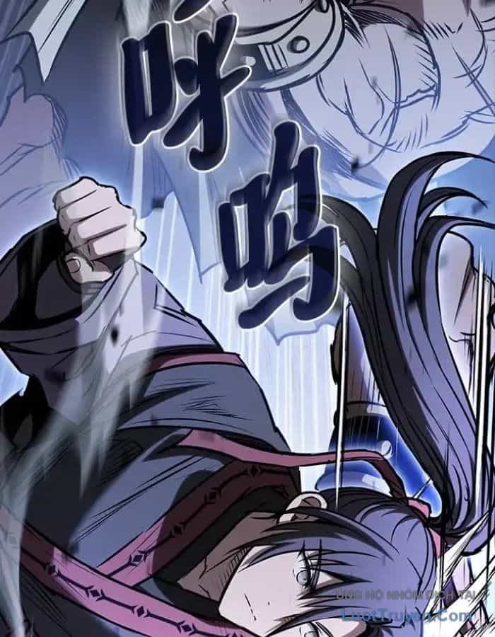 Điệp Viên Ma Giáo - Chương 78 - ảnh 101