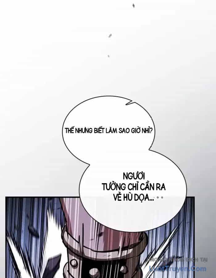 Điệp Viên Ma Giáo - Chương 78 - ảnh 12