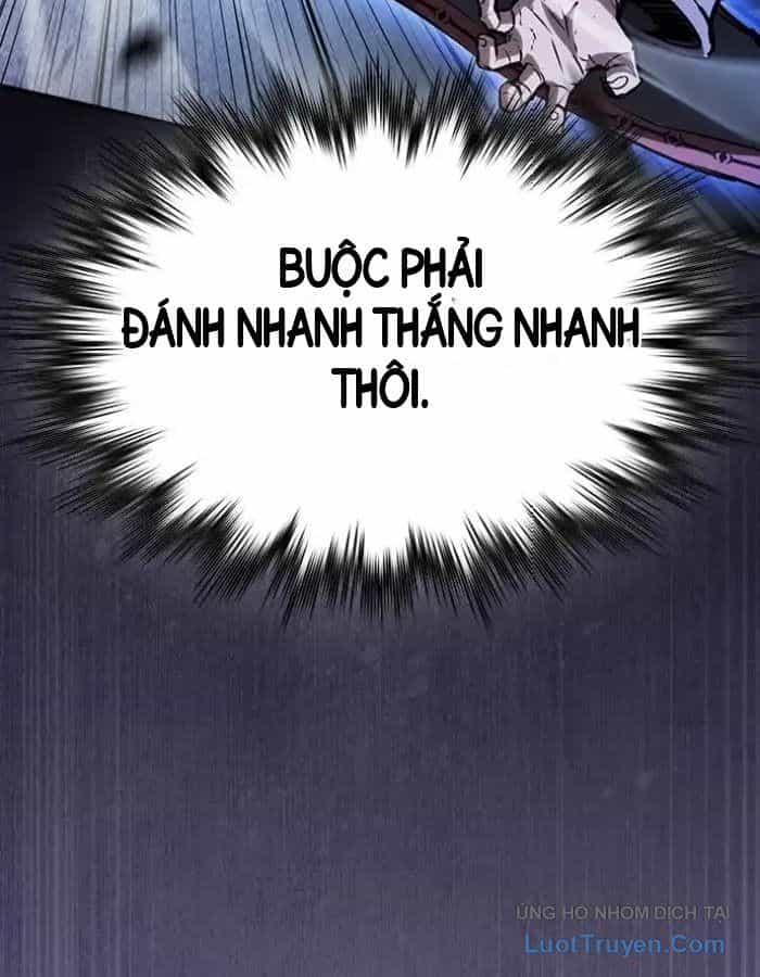 Điệp Viên Ma Giáo - Chương 78 - ảnh 123