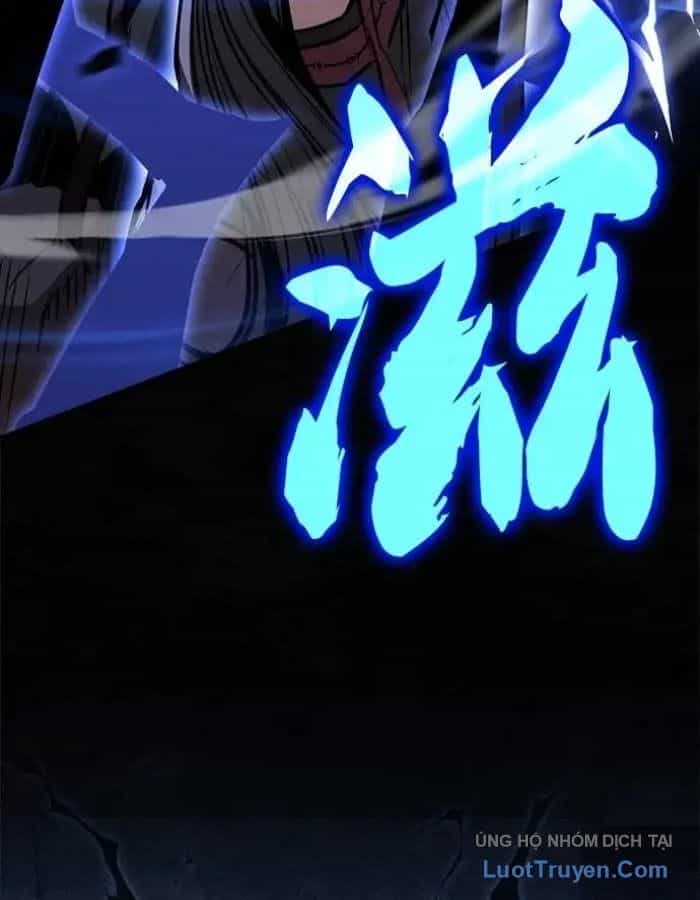Điệp Viên Ma Giáo - Chương 78 - ảnh 138