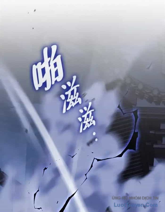 Điệp Viên Ma Giáo - Chương 78 - ảnh 152