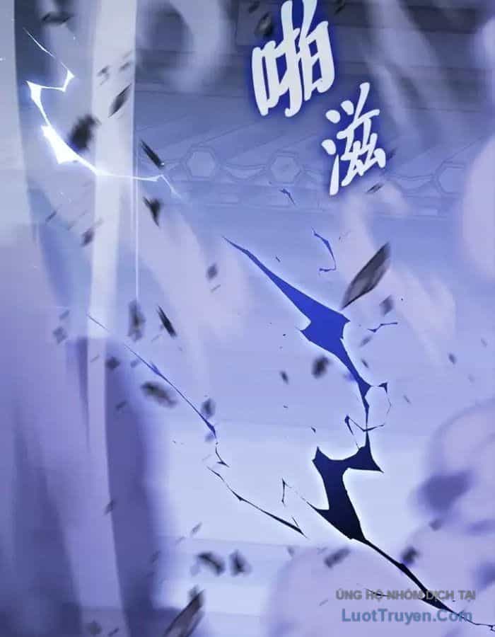Điệp Viên Ma Giáo - Chương 78 - ảnh 154