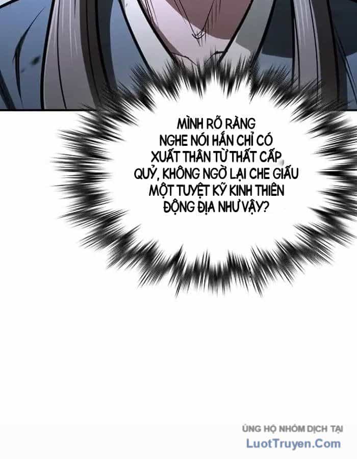 Điệp Viên Ma Giáo - Chương 78 - ảnh 170