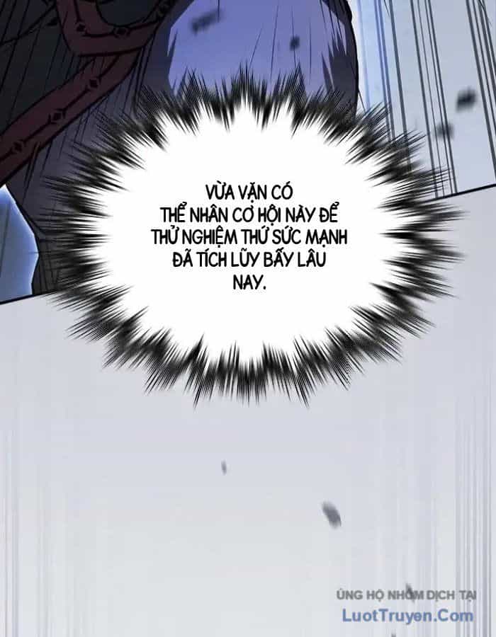 Điệp Viên Ma Giáo - Chương 78 - ảnh 32