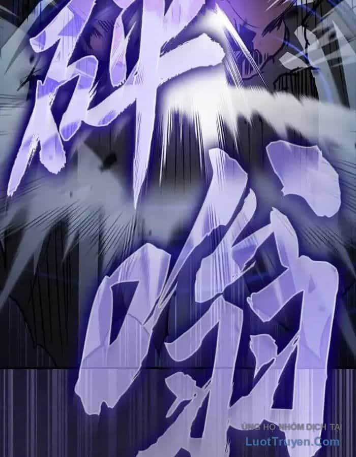 Điệp Viên Ma Giáo - Chương 78 - ảnh 49