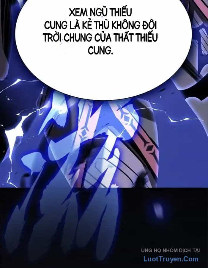 Điệp Viên Ma Giáo - Chương 78 - ảnh 6