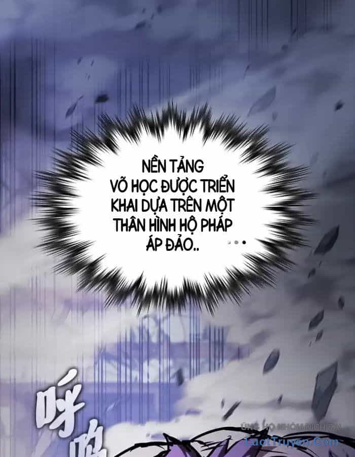 Điệp Viên Ma Giáo - Chương 78 - ảnh 63