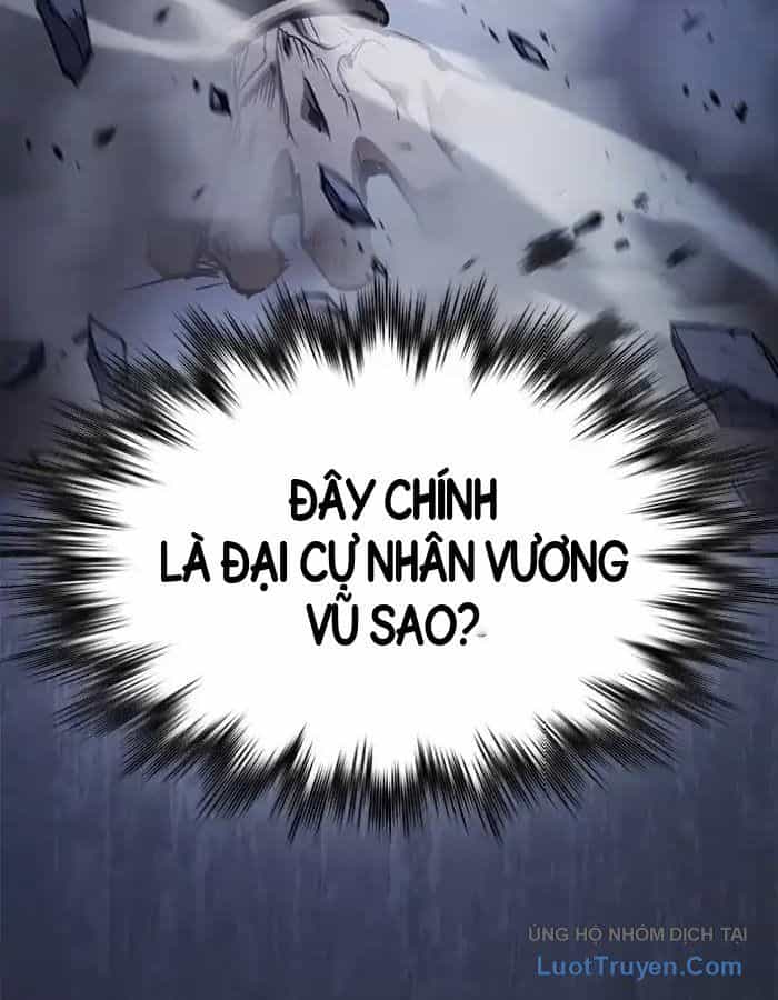Điệp Viên Ma Giáo - Chương 78 - ảnh 65