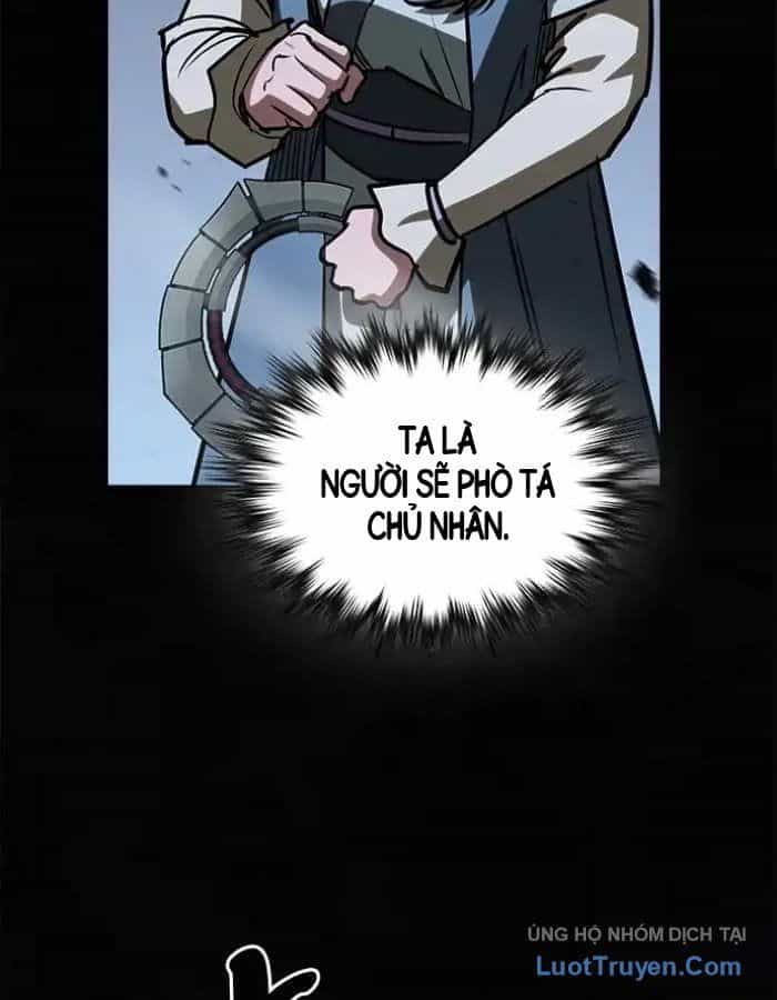 Điệp Viên Ma Giáo - Chương 78 - ảnh 71