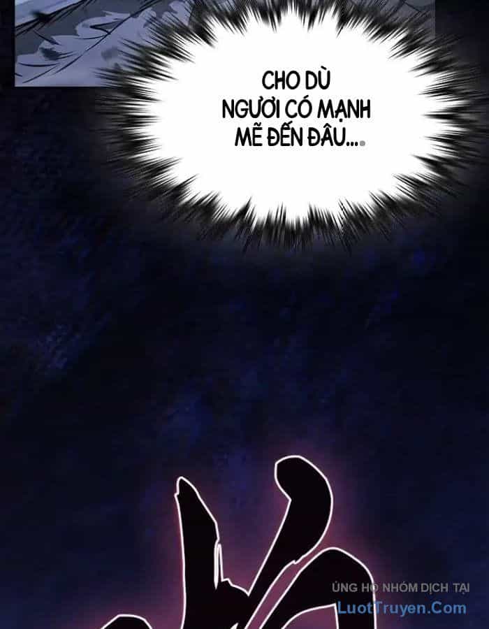 Điệp Viên Ma Giáo - Chương 78 - ảnh 73