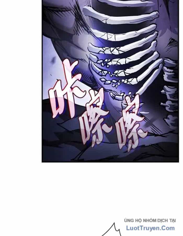 Điệp Viên Ma Giáo - Chương 78 - ảnh 85