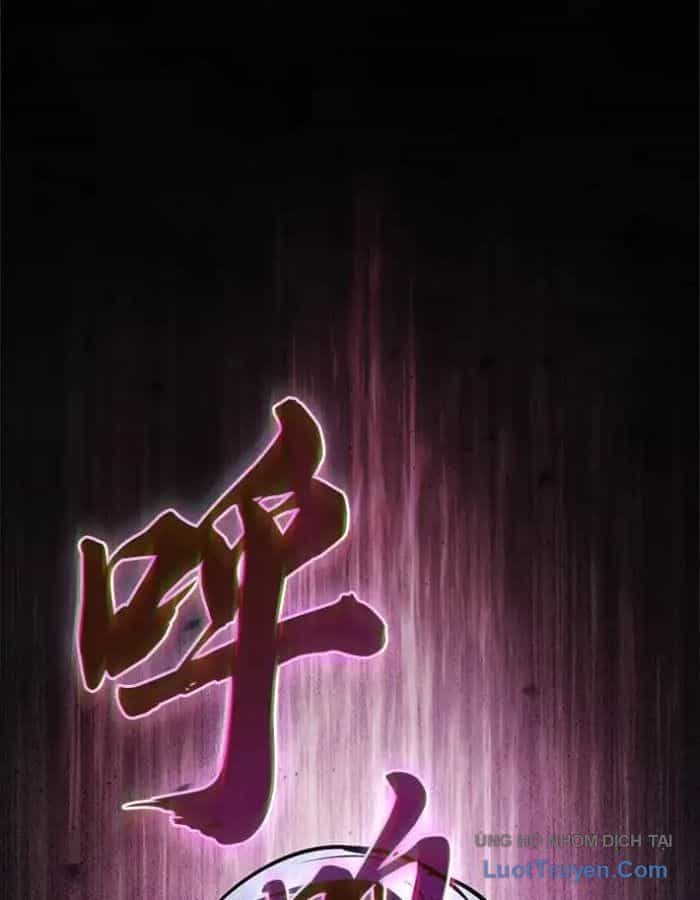 Điệp Viên Ma Giáo - Chương 79 - ảnh 10