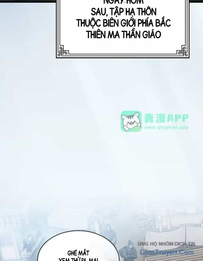 Điệp Viên Ma Giáo - Chương 79 - ảnh 103