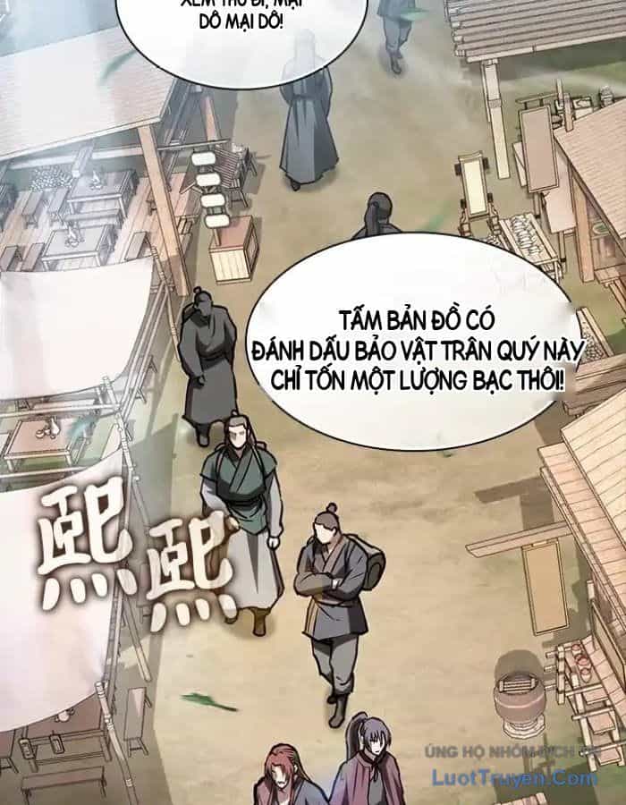 Điệp Viên Ma Giáo - Chương 79 - ảnh 104