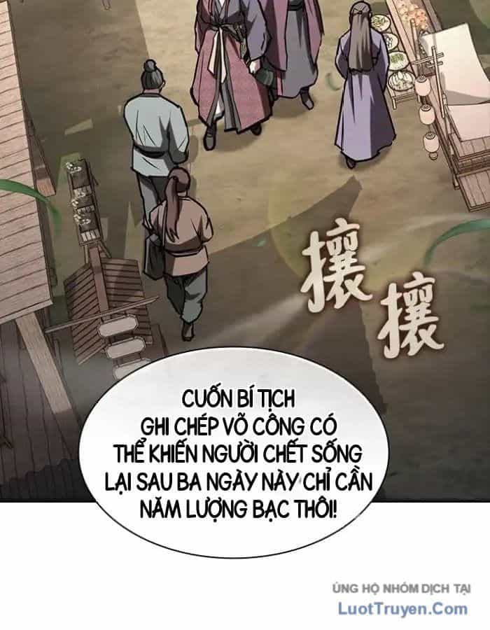 Điệp Viên Ma Giáo - Chương 79 - ảnh 105