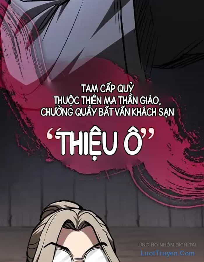 Điệp Viên Ma Giáo - Chương 79 - ảnh 128