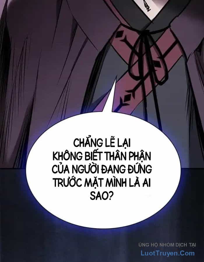 Điệp Viên Ma Giáo - Chương 79 - ảnh 144