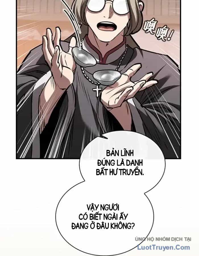 Điệp Viên Ma Giáo - Chương 79 - ảnh 154