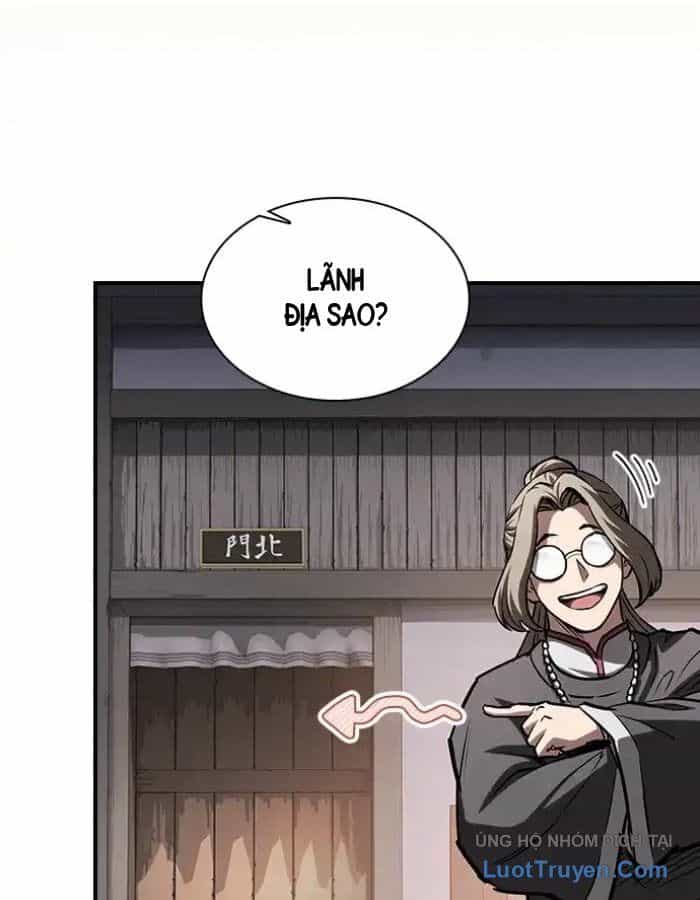 Điệp Viên Ma Giáo - Chương 79 - ảnh 158