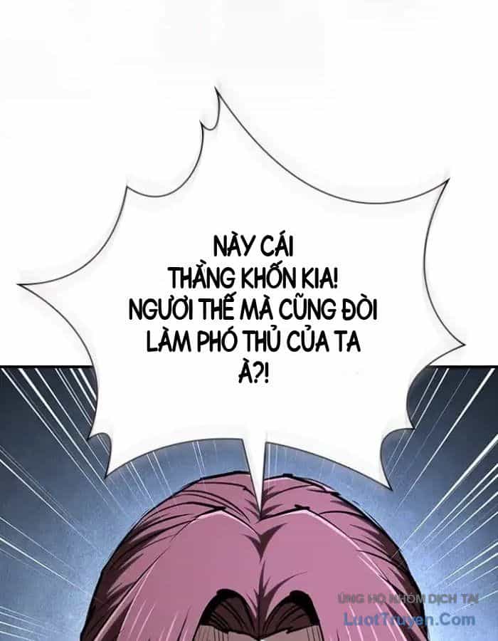Điệp Viên Ma Giáo - Chương 79 - ảnh 16