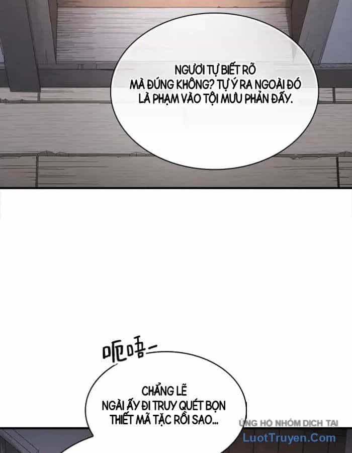 Điệp Viên Ma Giáo - Chương 79 - ảnh 161