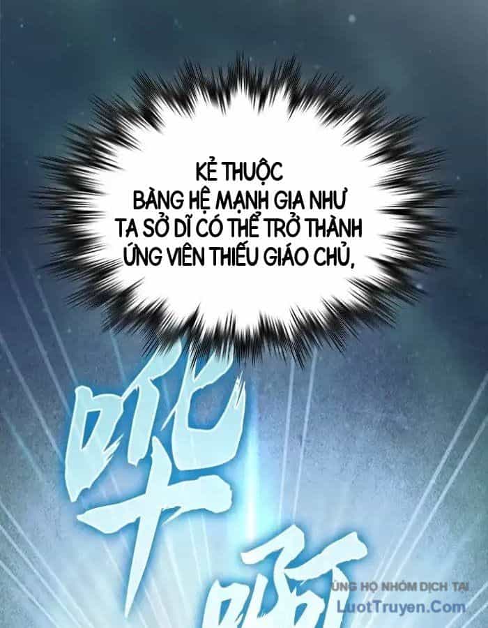 Điệp Viên Ma Giáo - Chương 79 - ảnh 27