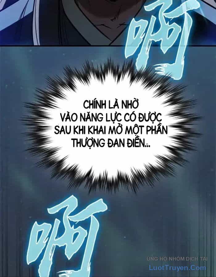 Điệp Viên Ma Giáo - Chương 79 - ảnh 29