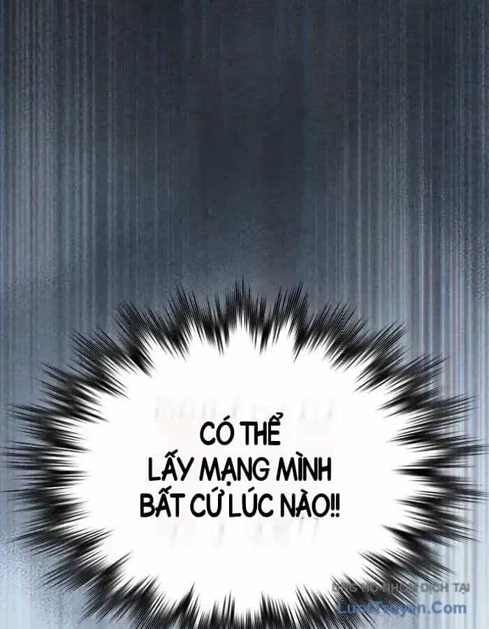 Điệp Viên Ma Giáo - Chương 79 - ảnh 48