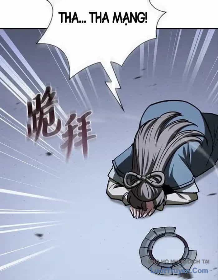 Điệp Viên Ma Giáo - Chương 79 - ảnh 50