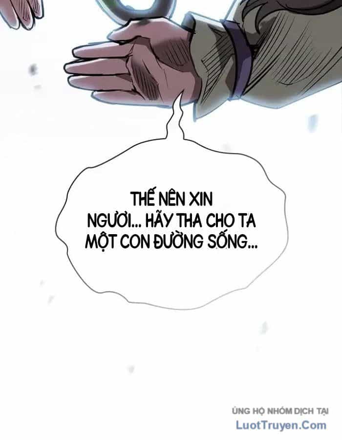 Điệp Viên Ma Giáo - Chương 79 - ảnh 53