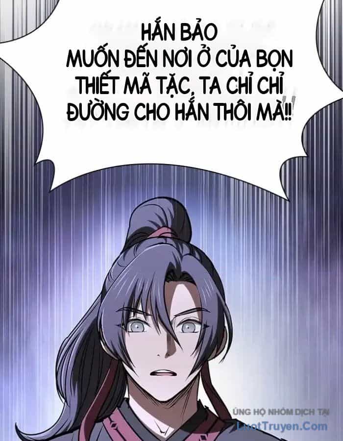 Điệp Viên Ma Giáo - Chương 79 - ảnh 72