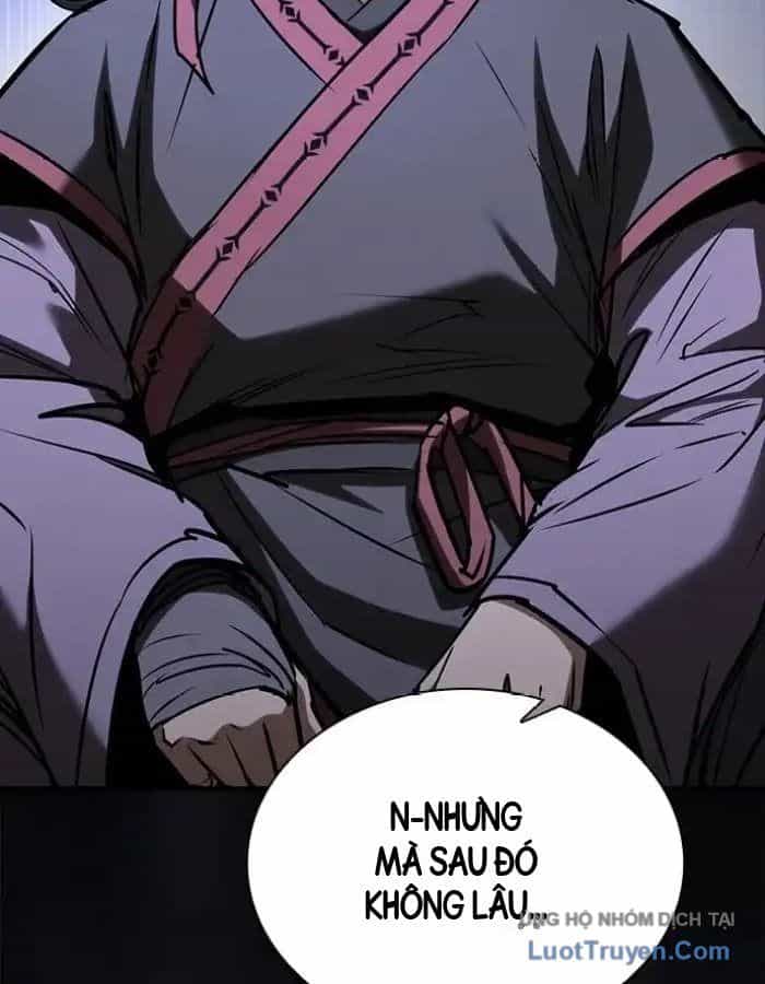 Điệp Viên Ma Giáo - Chương 79 - ảnh 73