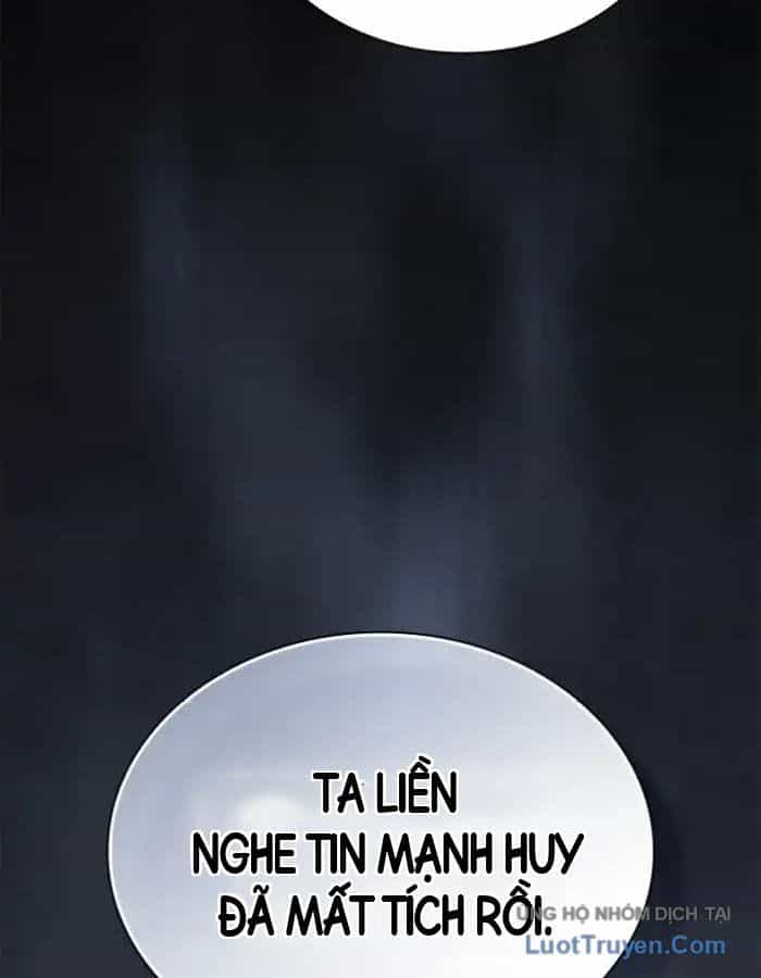 Điệp Viên Ma Giáo - Chương 79 - ảnh 74